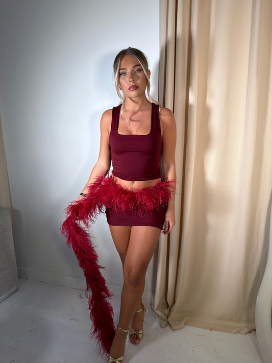 DAPHNE CO ORD