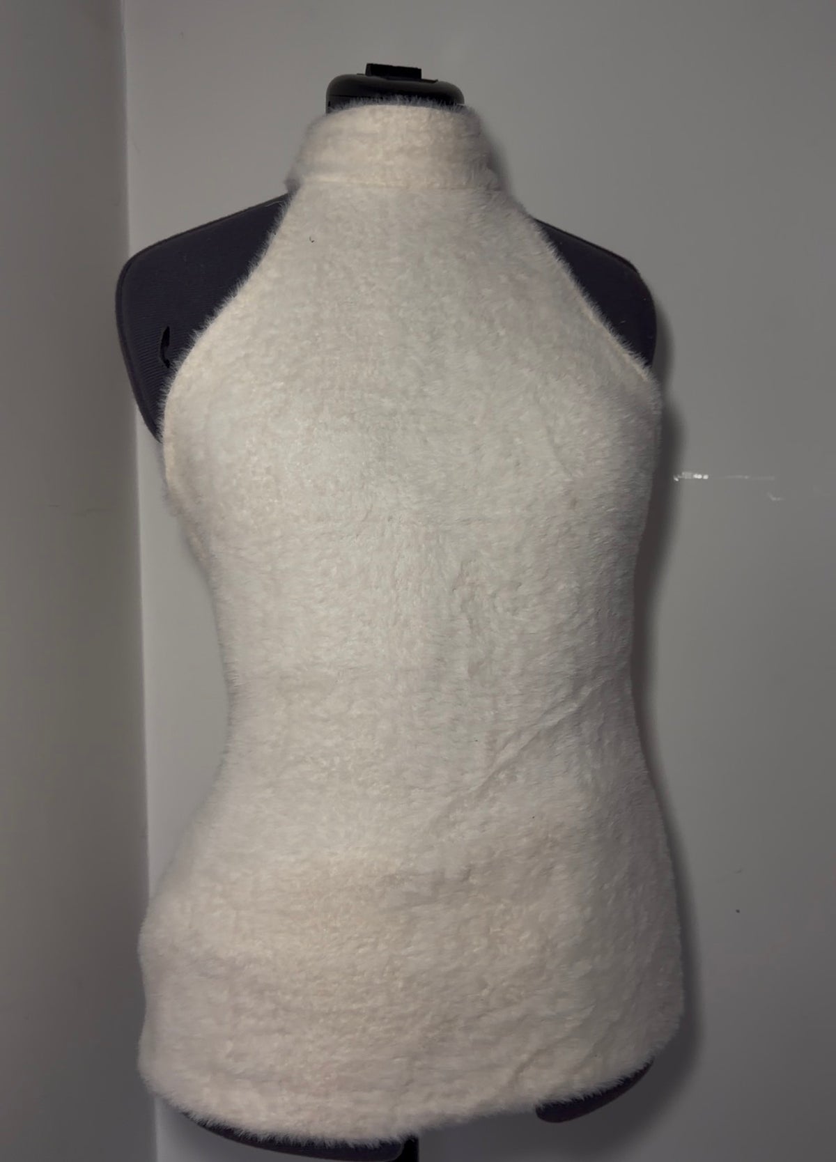 LEO DRESS