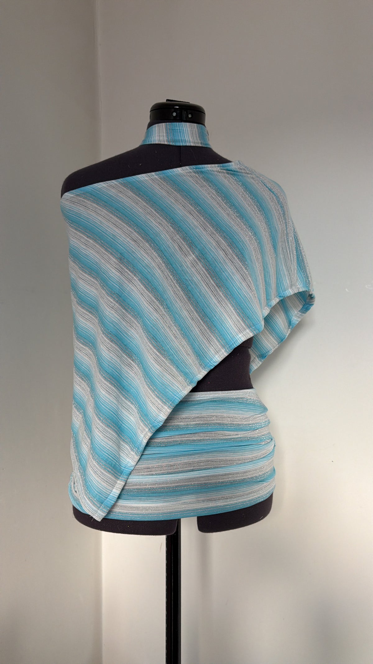 CO ORD (SIZE 6)