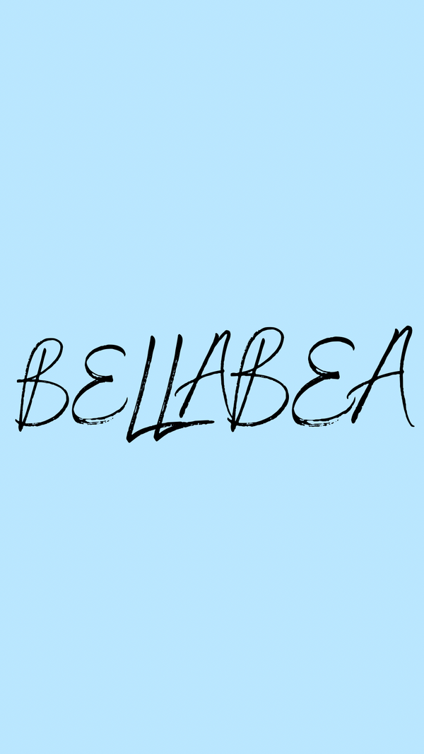 Bella Bea